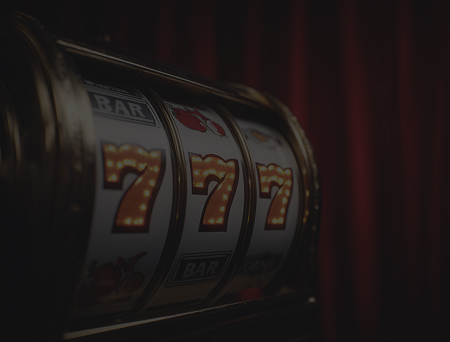 Oscar Spin Casino