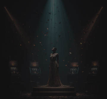 Oscar Spin Casino