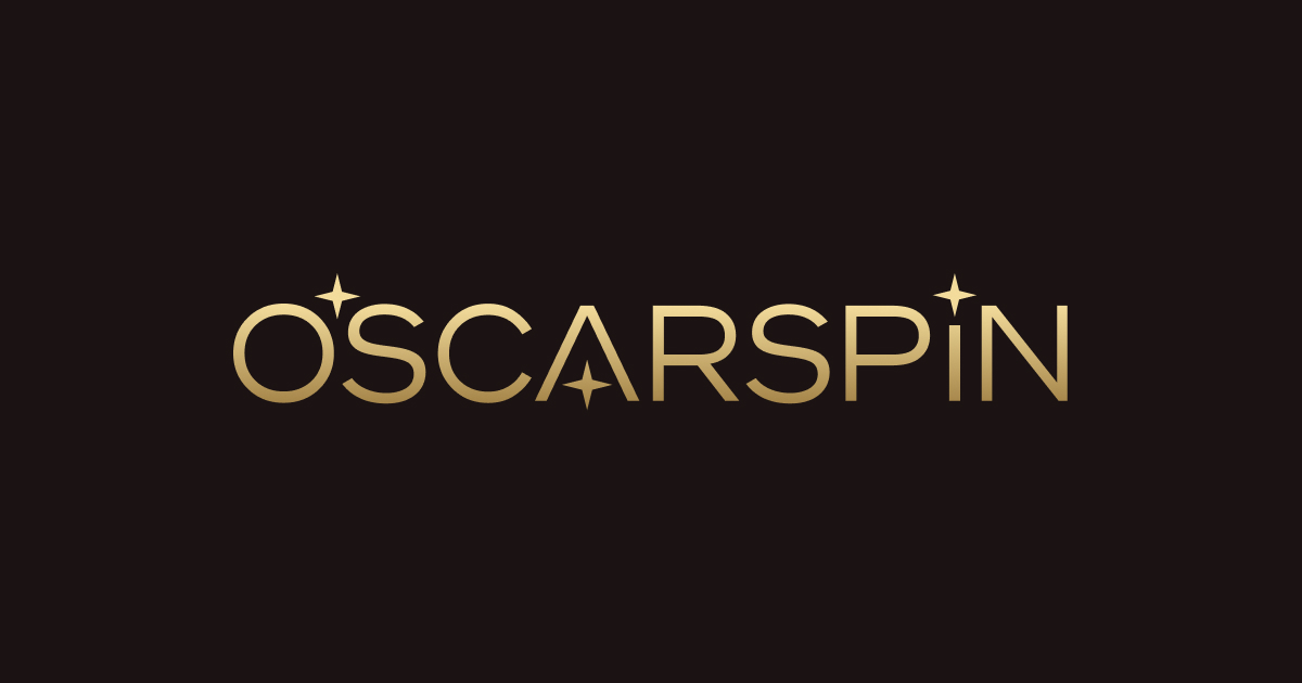 Oscar Spin Casino